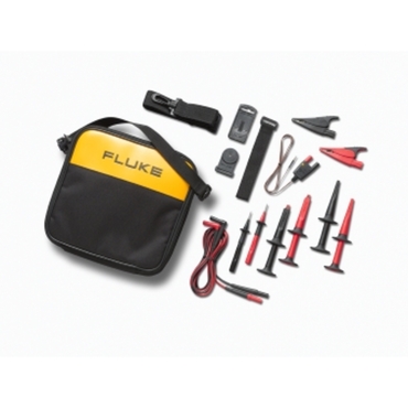 SureGrip accessories kit Fluke TLK-289 EUR